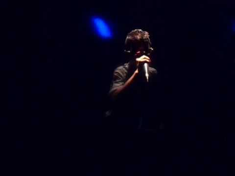 MC MATHEUZINHO DA VR   AO VIVO OS + DANADOS  (CONTRATE: 84*10618) @luizinho_dj10