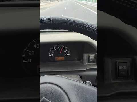 Thumbnail for Maruti Suzuki super carry top speed on road price in haryana 6.50 lakh #suzuki #maruti #loding by Suzuki Super Carry