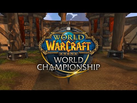 GRAND FINAL | M2KC vs The Boys | 2019 AWC NA Summer Cup #3 | Match 09