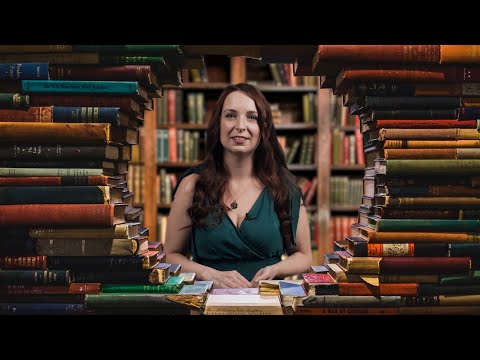 Meet The VMG Team - Jess the EA to the CEO