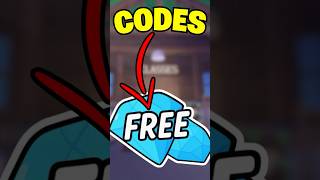 99 Nights in the Forest but it’s FREE Diamond Codes! 💎(Roblox)