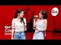 4K Red Velvet Cosmic Band LIVE Concert It S Live K POP Live Music Show