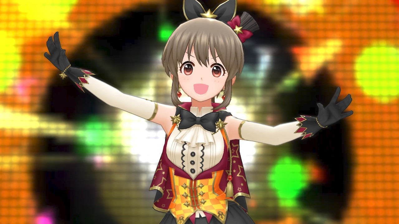 ミラクルテレパシー