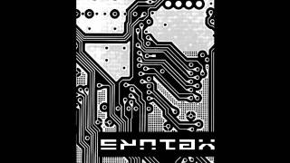 Syntax - Time Lapse