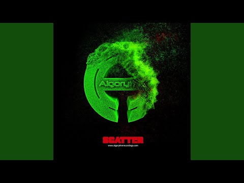 Facing Extinction (Current Value Remix)