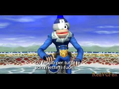 ape escape 2 iso ape escape 2 iso
