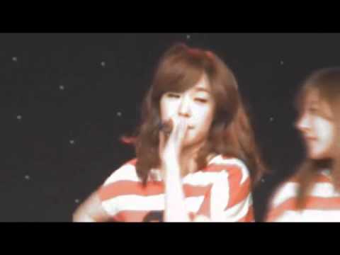 SunFany Moment 53 -It's 2Ny Time ..