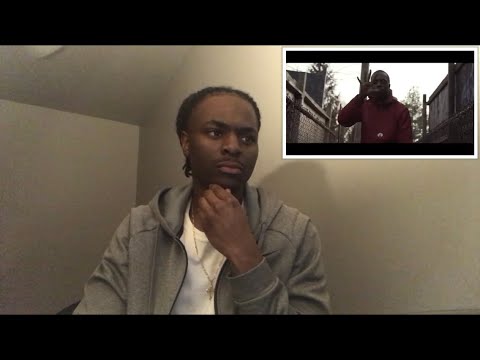 TG - Got The Drop (Official Video) Reaction!!!