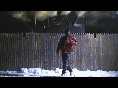 Tee Grizzley - Real N*ggas [Official Music Video]