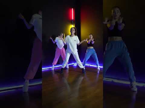 Bogdan DLP, Gheboasa, Lil Cagula - Daca n-ai bani