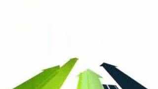 Games A jonas Brothers Love Story Episode 5