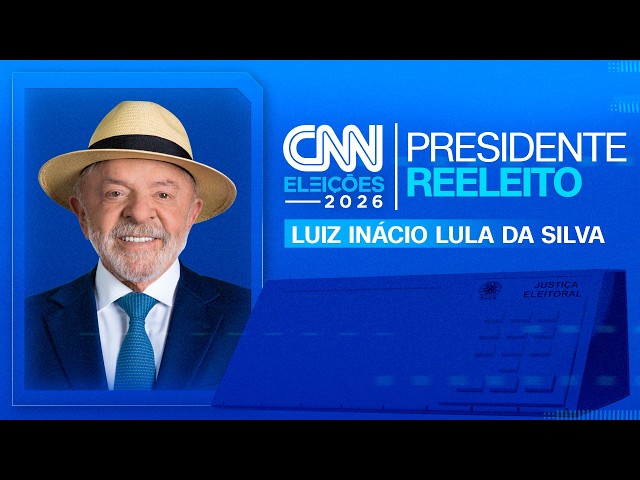 O que ocorreu hj é inaceitável, diz Flávio a respeito de Zanin