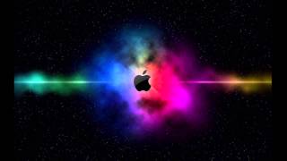 Show Me Love - Marimba Ringtone - FREE DOWNLOAD 2015