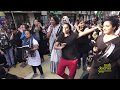 बलात्कारी हो तुम The Rapist Is You Chilean Protest Song At Mumbai Bagh