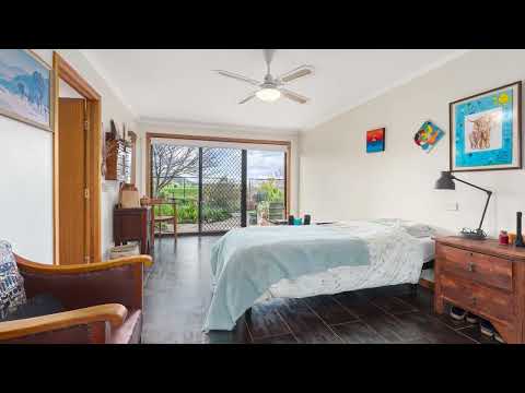 96 Germans Road, Cudgewa, VIC 3705, 5 phòng ngủ, 2 phòng tắm, Lifestyle Property