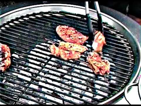 Carlsson Colucci & Tramald00r - Stilechte Brandenburger