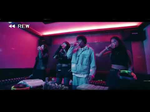 Alkohol förstör liv - Film om grupptryck och alkohol