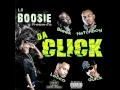 Lil Boosie Give It Up