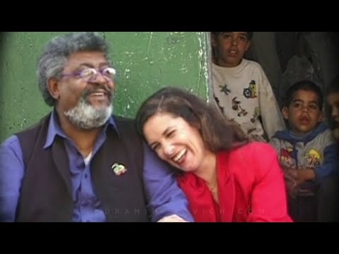 Siempre Así video