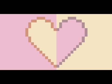 ラブリィ・ドラッグ