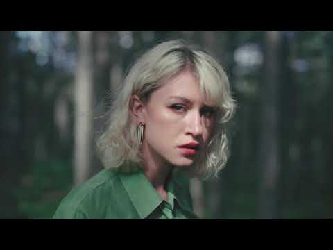 Demons of Ruby Mae - Romance (Official Video)