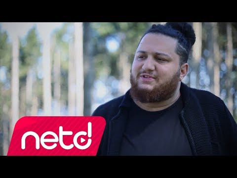 Serhat Şahin - Yolunda