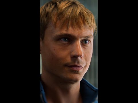 Video Thumbnail: Spieleabend - Ping Pong Clip