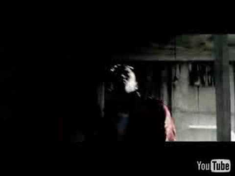 2 pistols-you Know Me Official Video