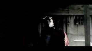 2 pistols-you Know Me Official Video