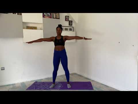 KickStarterTaster Vol 1   Cont1