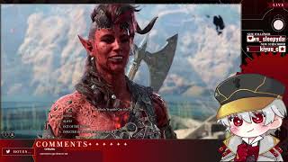 What better way to bring in patch 8 than to learn SOLO HONOUR RUNS!