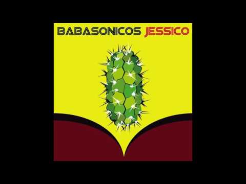 Babasónicos - Soy rock