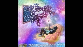 Issa Gold - 05 - September 5