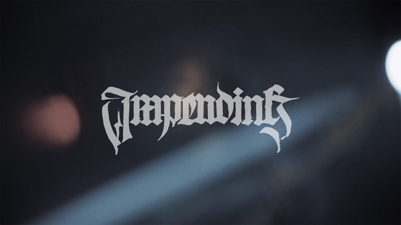 Coal & Crayon - Impending (Lyric Video) - YouTube