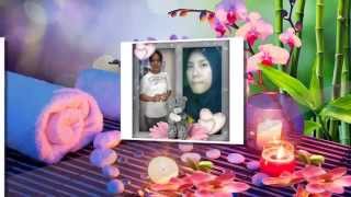 Download lagu Ussy ft  Andhika Pratama   Kupilih Hatimu HD   YouTube mp3