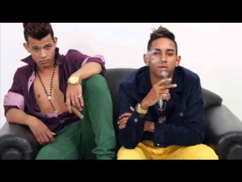 MC TOCHA E DADA BOLADÃO & DAMA EXCLUSIVA   VOLTA PRA MIM   DJ GALEGO DO BREGA 2014