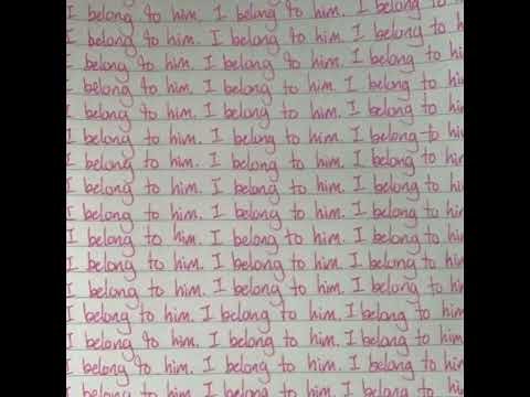 whatsaheart - if it aint me