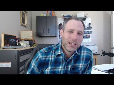 PHYS 221 - Rotational Mechanics