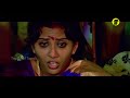 Vachathi Tamil Full Movie Part 6 Rethna Ramesh Dharshana தமிழ் சினிமா வா�