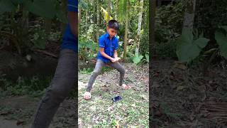 Download lagu paitra flower cinematic shot😳 #naturelovers #youtubeshorts #flowers #garden ￼ mp3