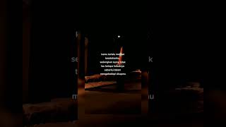 Download lagu Story wa 30 detik terbaru {Link download video check deskripsi} Story wa #storywa #shorts mp3 Download lagu Story wa 30 detik terbaru {Link download video check deskripsi} Story wa #storywa #shorts mp3