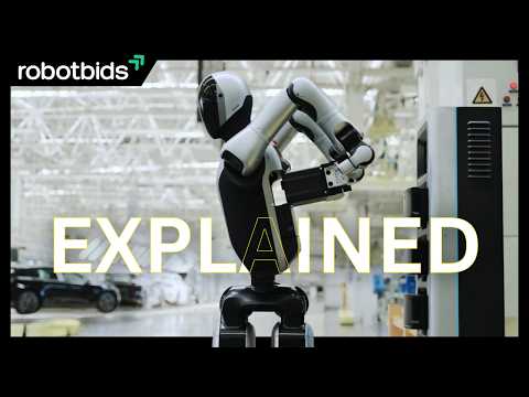 Walker X Review Video 1