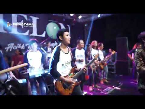 #Ketampel JamesAp#melonmusik#primatamastudio#