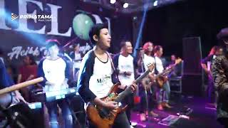 Download lagu #Ketampel JamesAp#melonmusik#primatamastudio# mp3