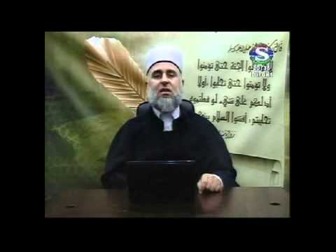 Ulvi Fejzullahu - Së pari besimi 1