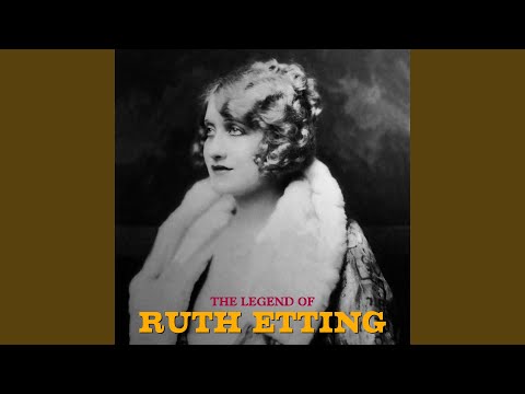 In the Chapel in the Moonlight (Remastered)