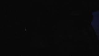 KILLDRUMMY MOZZY REACTION