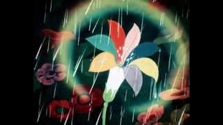 Смотреть онлайн Мультфильм «Цветик-семицветик», 1948