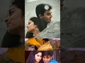 Netru Mun Iravil Love Song Status