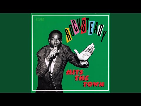 S-H-I (I'm Shocking)